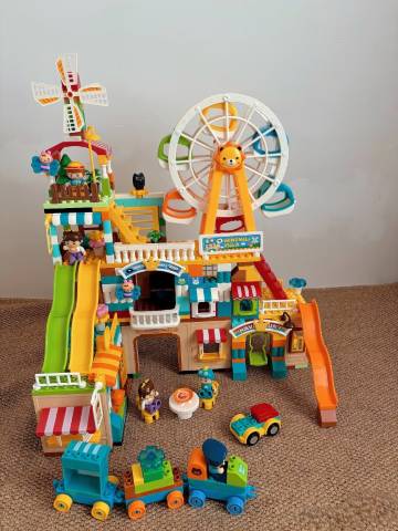 莫干山隐花坞·温泉度假民宿图片