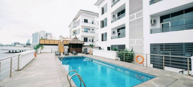 蜀香园•海景中餐厅•度假酒店(维岛landmark展会店)(Shu Garden Sea View Chinese Resturant Hotel (VI))图片