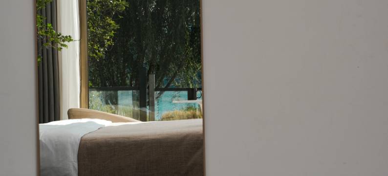 夕澜·共潮生｜拍照出片｜180°观海度假美宿(理想邦店)图片