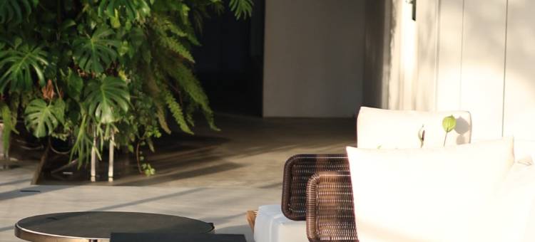 山久蒔X勺光X汎札嵐图片