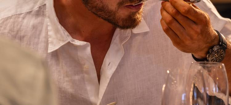 达尔文机场诺富特酒店(Novotel Darwin Airport)图片