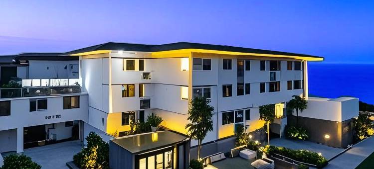 美致酒店(济宁任城区汽车北站店)图片