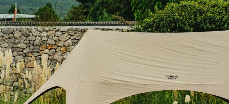 丽江瑞息·雪山樽|日照金山雪山全景MountianTrip度假汤池香氛酒店图片