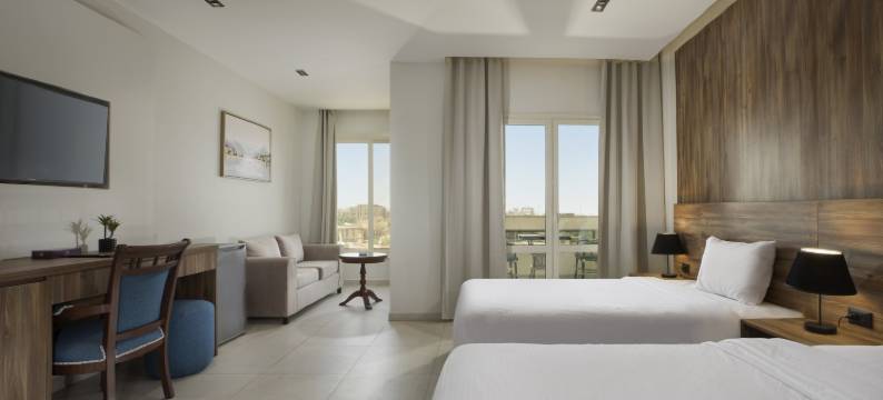 Rivana Residence图片