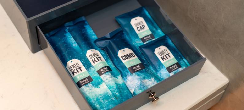 凯里亚德酒店(莎车县干果市场彩虹门店)图片