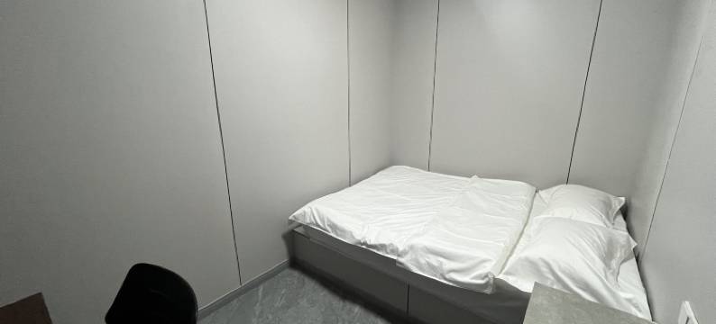 昌吉昊天宾馆图片