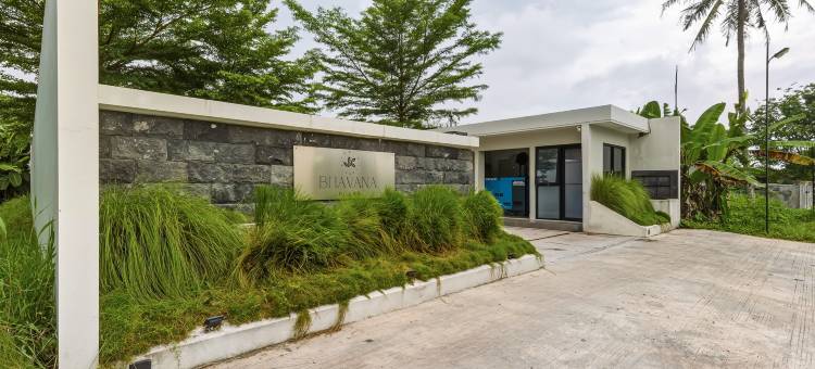 JK Bhavana Villas图片