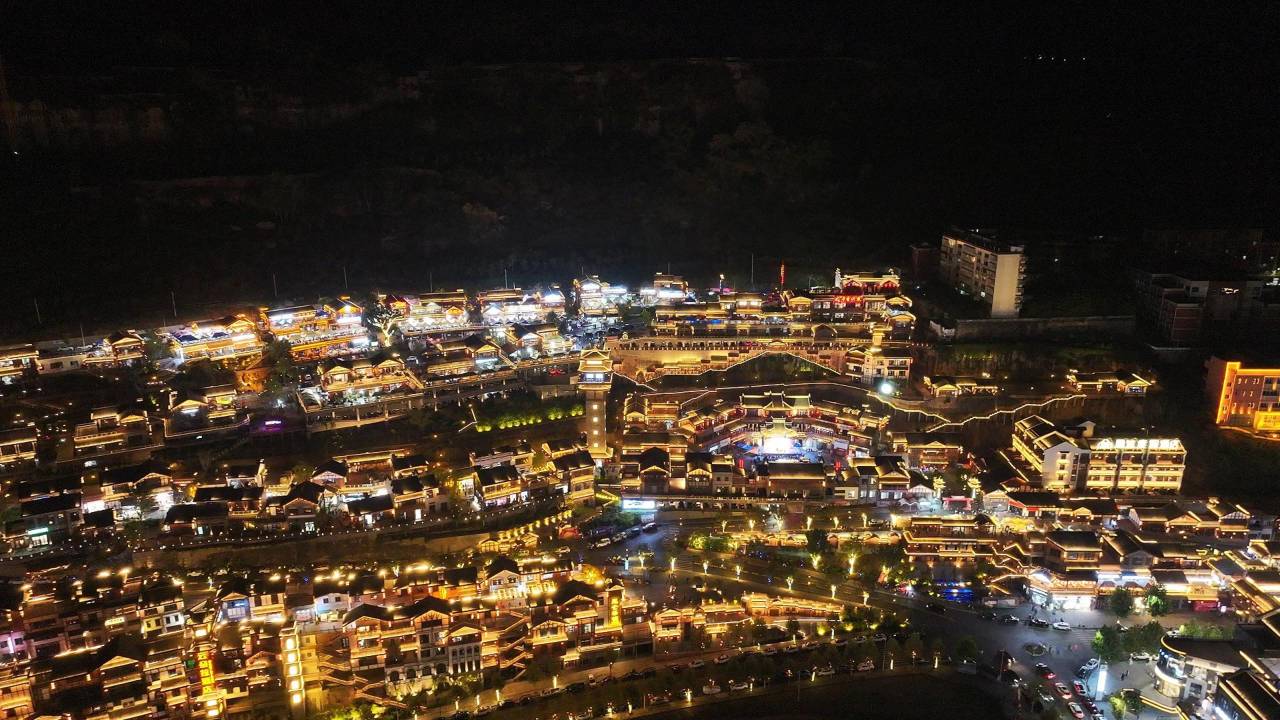 隐沫酒店(重庆万州天生城店)图片