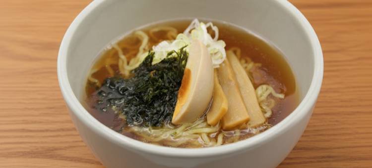 山梨甲府多美迎天然温泉酒店(多美迎・御宿野乃 酒店集团)(Dormy Inn Kofu Natural Hot Spring)图片