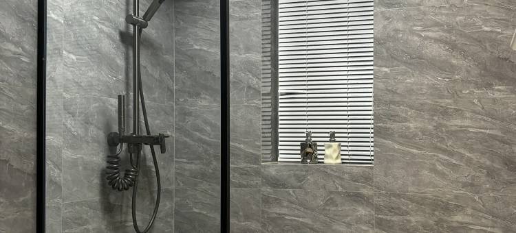 雪乡与你·初见酒店(中国雪乡景区店)图片