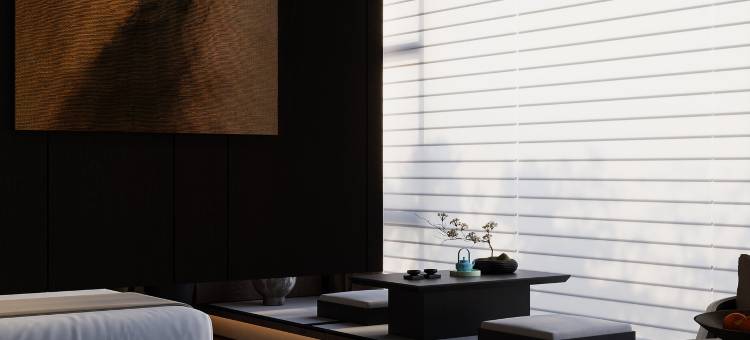 栖野·高山美宿图片