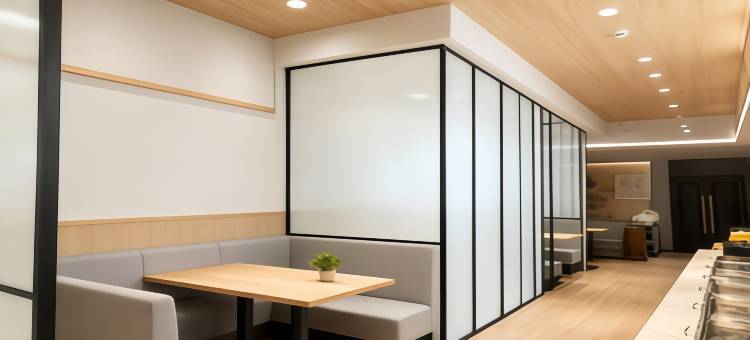 雪之梦民宿(雪乡景区店)图片