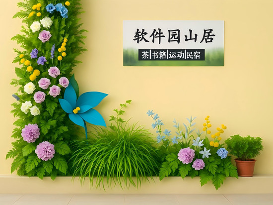 福州软件园山居·静谧holiday度假美宿(福州大学铜盘校区店)