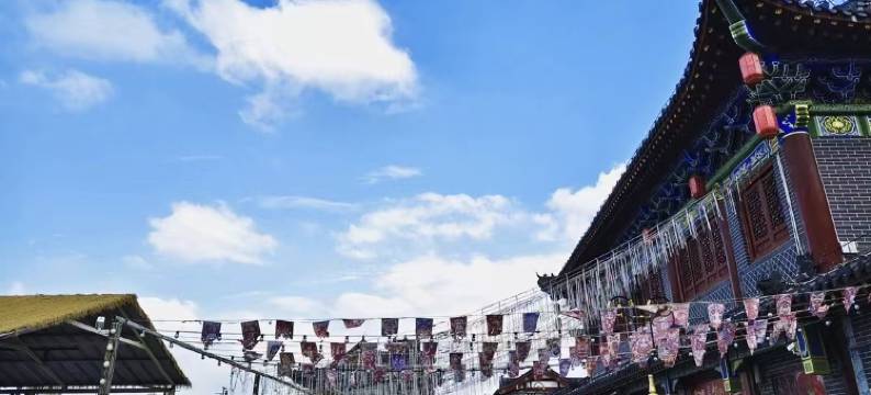 桂阳星都酒店(欧阳海路店)图片