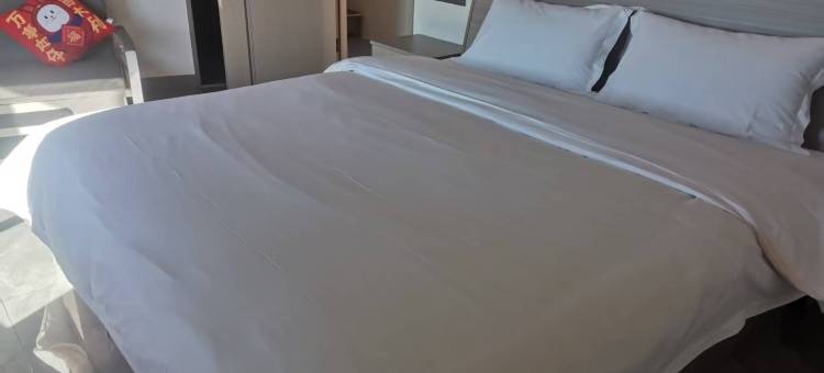 陈家铺云顶农家乐图片