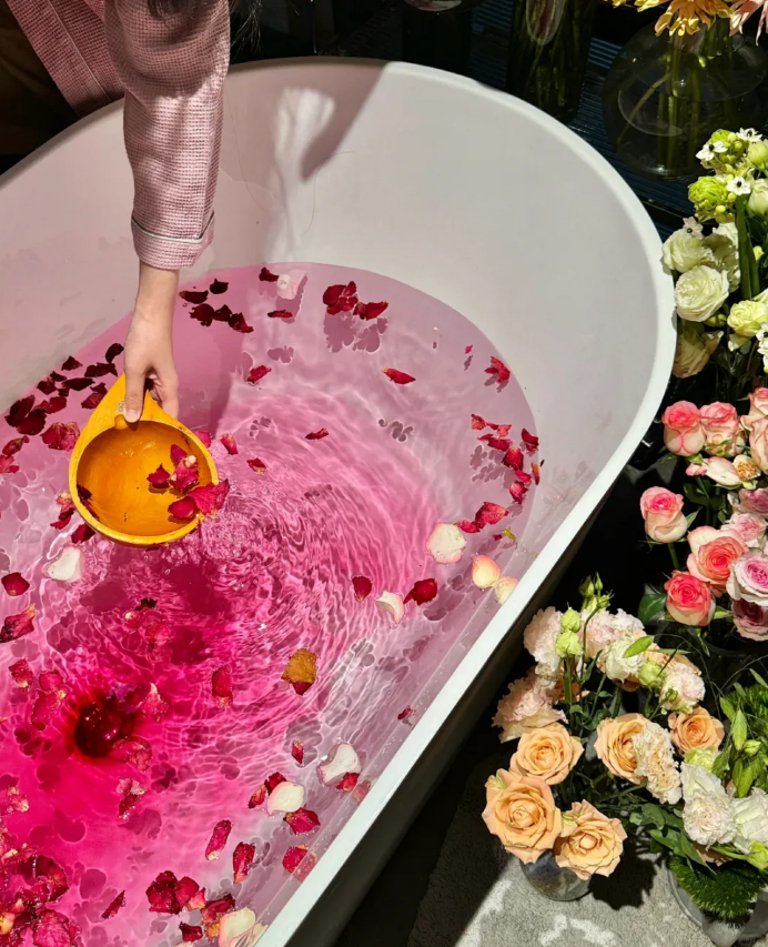 锦江之星酒店(福州三坊七巷闽都地铁站店)图片