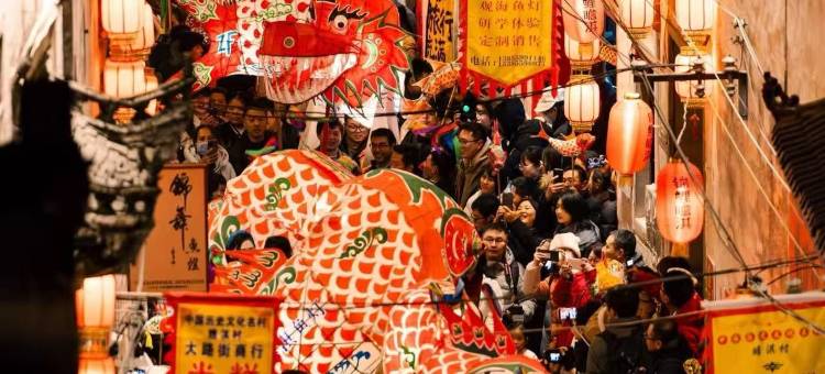 黄山高铁站凯悦嘉轩酒店图片