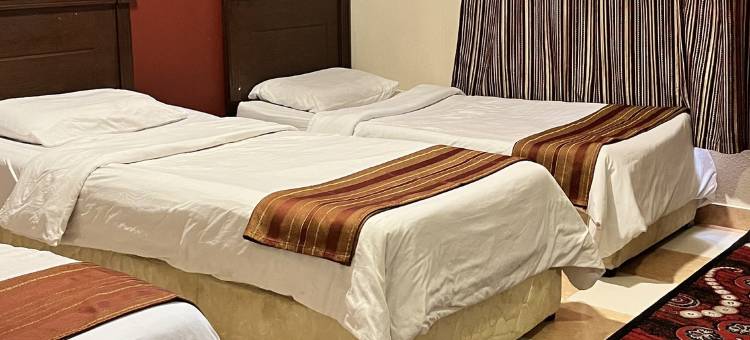 阿洛拉区(Alora Zone)图片