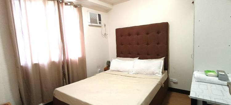 塞莱丹的萨米摇篮(Sami's Cradle at The Celandine)图片