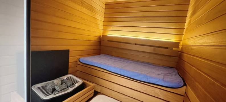 松汐庭院热海别邸(Poka Villa Matsushioen Atami)图片