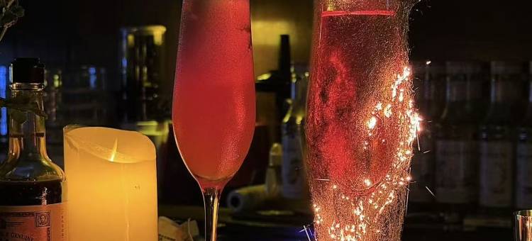 Smile·遵义新喜悦酒店(苏州路国贸购物中心店)图片