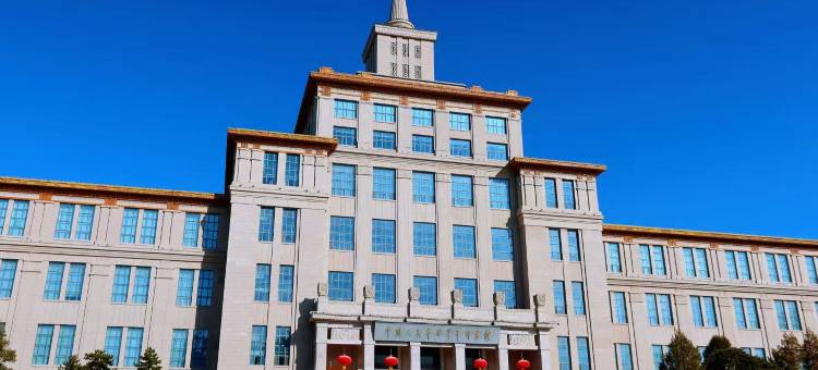 全季酒店(北京西站北广场店)图片