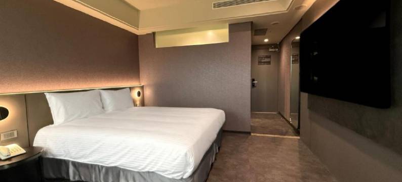 旅居文旅-新泰馆图片