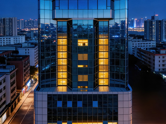 宜尚(广州北京路步行街西门口地铁站店)