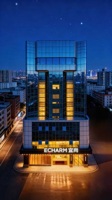 宜尚(广州北京路步行街西门口地铁站店)