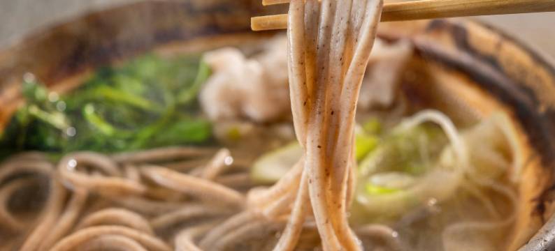 青梅龟之井酒店(KAMENOI HOTEL OME)图片