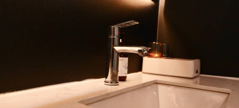 蔚寰云境智能酒店(安国药城店)图片