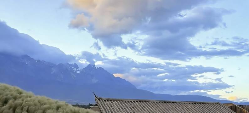 白玉兰·Magnotel丨Classic酒·店(沧州·高铁西站圣基大厦店)图片