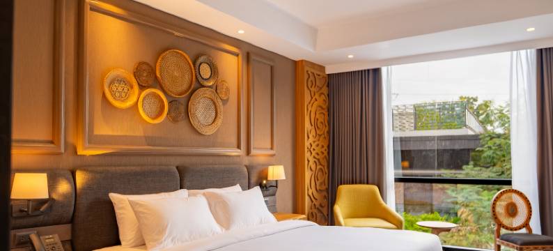 The Henry Glass House Clark图片