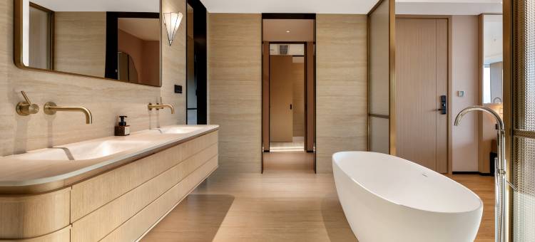 花园假日酒店(连州顺盈广场店)图片