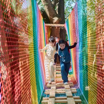 西双版纳云投喜来登大酒店图片