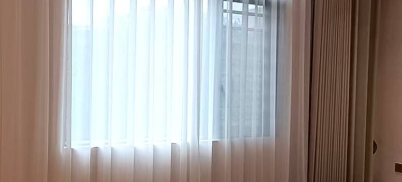 崇左祥和雅舍(太平古城店)图片