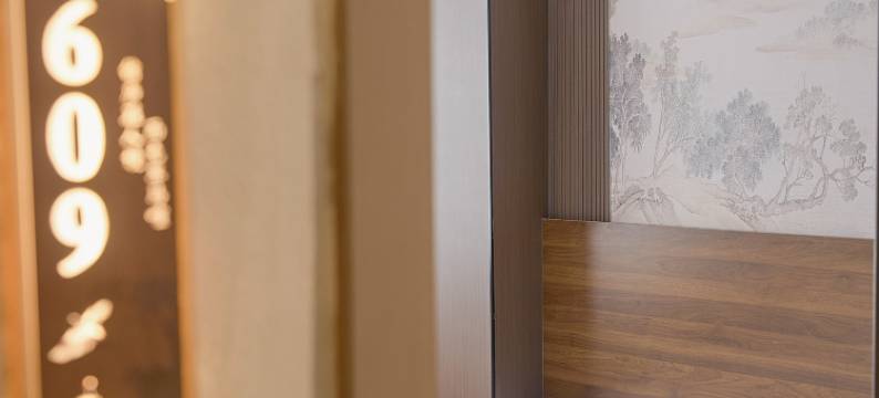 周口七家酒店图片