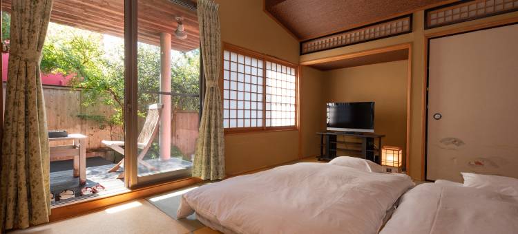九十九里太阳之里水疗度假村(Hotel Taiyouno-Sato)图片