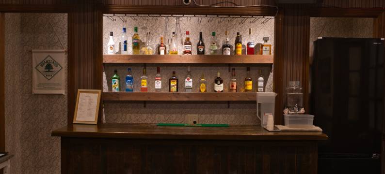 IZA镰仓酒吧旅馆(Iza Kamakura Guest House and Bar)图片