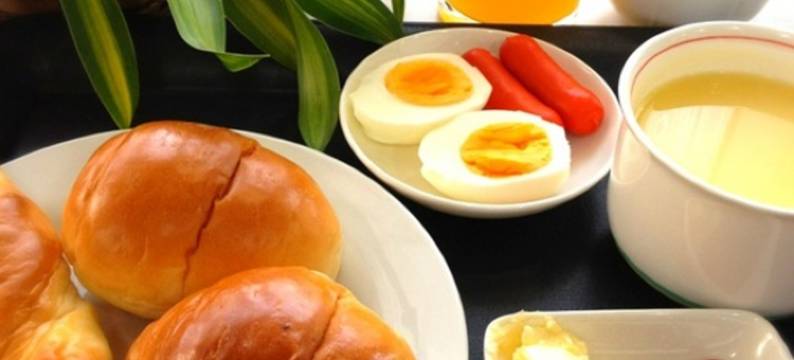 水戸第一酒店别馆(Mito Daiichi Hotel Bekkan)图片