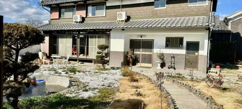 SUN庭園(SUN garden)图片