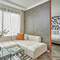 StayHere Rabat - Agdal Boutique Hotel