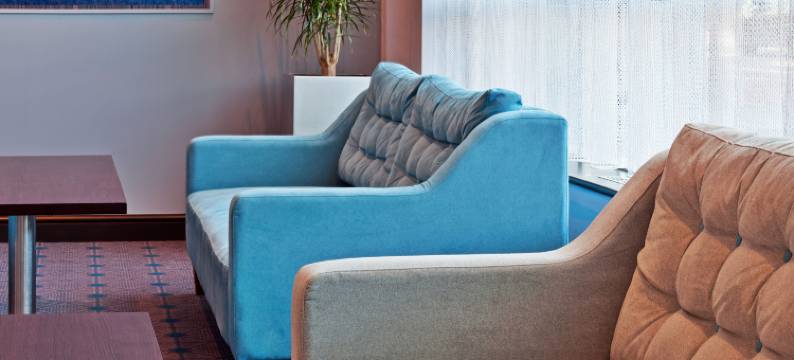 普利茅斯莱昂纳多酒店(Leonardo Hotel Plymouth)图片