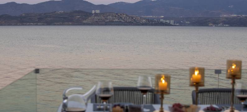 大理传家合院·海境私享度假民宿图片