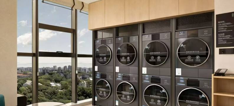 紫金国际酒店(鄂尔多斯东胜区店)图片