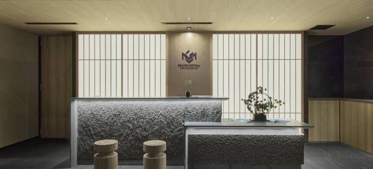 GRAND MONday 上野御徒町(GRAND MONday UENO OKACHIMACHI)图片