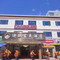 普兰迪欧富氧酒店