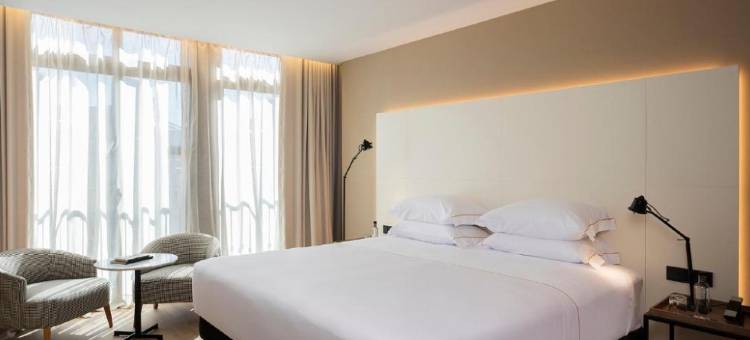 卡萨艾略特酒店(Casa Elliot by Bondia Hotel Group)图片