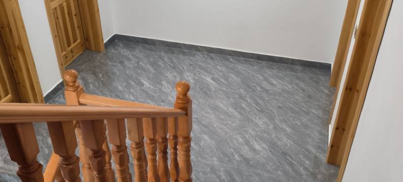 婺源薛老师客栈图片