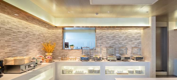 麗枫酒店(泰兴黄桥大梦想城园区店)图片